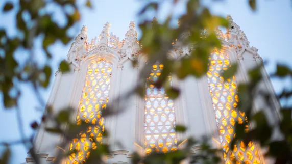 Ảnh STILE Downtown Los Angeles by Kasa