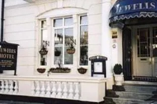 Ảnh Jewells Guest Accommodation