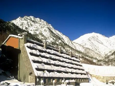 Ảnh Yomo Patagonia