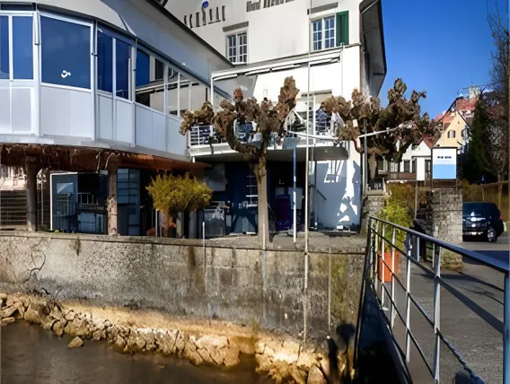 Ảnh Wuau! Hotel Galanthus & Spa