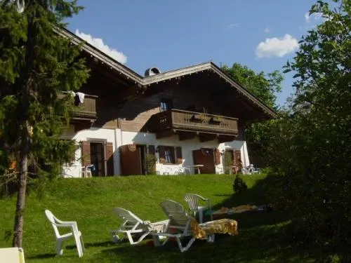 Ảnh VAYA Achensee inklusive AchenseeCard