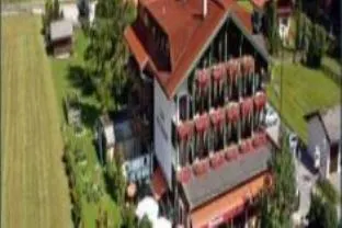 Ảnh Geniesserhotel Alpin GmbH