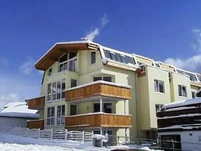 Ảnh Appartements am Kirchplatz