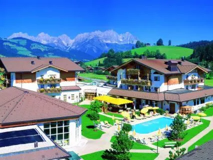 Ảnh Lisi Family Hotel