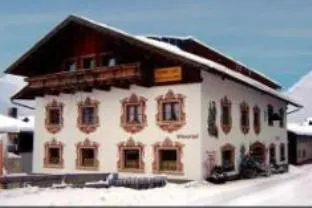 Ảnh B&B Wienerhof