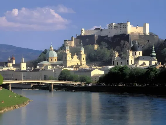 Ảnh Hotel Walserwirt