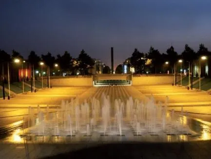 Ảnh Brit Hotel Brest Le Relecq Kerhuon