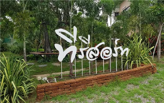 Ảnh T Resort