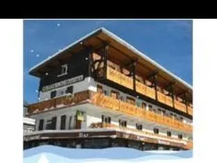 Ảnh Joy Villard de Lans