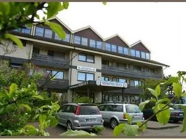 Ảnh Seehotel Geestland