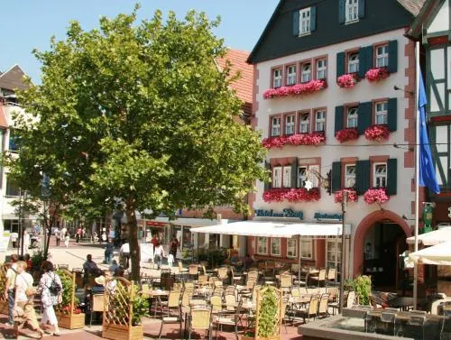 Ảnh derSTERN Hersfeld