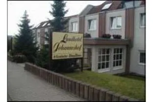 Ảnh ACHAT Hotel Egelsbach Frankfurt