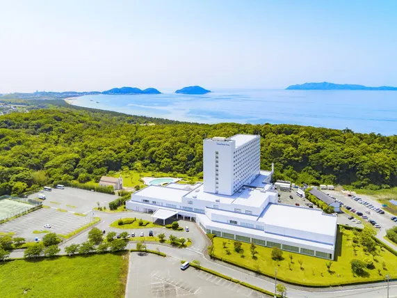 Ảnh Royal Hotel MUNAKATA