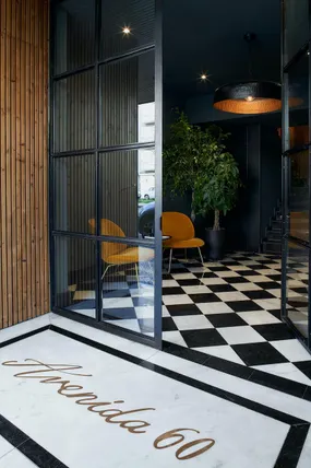 Ảnh Nôma Living Avenida 60