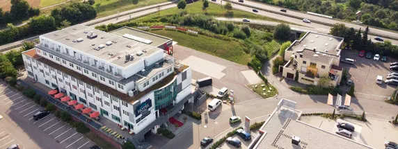 Ảnh Hotel Le Village