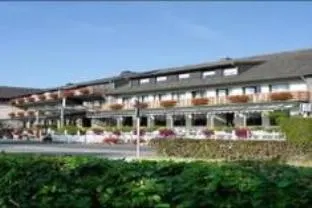 Ảnh Hotel Paulushof