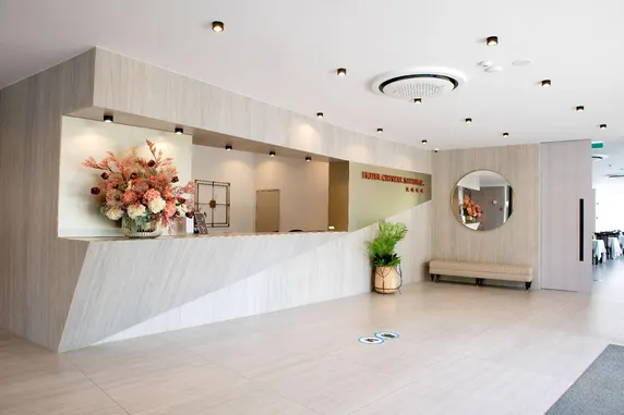 Ảnh Hotel Cristal Setúbal