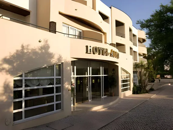 Ảnh Upon Vila - Alcochete Hotel