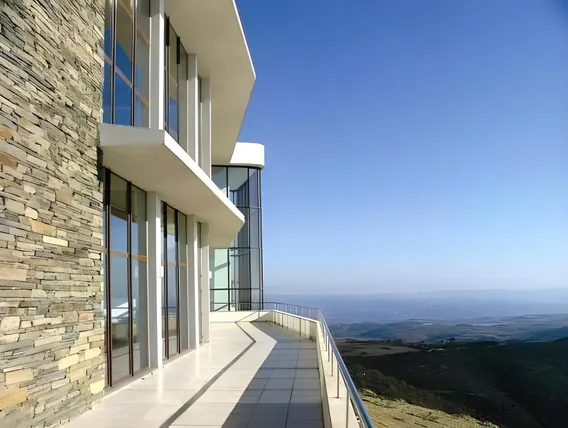 Ảnh Hotel & Spa Alfandega da Fe