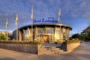 Ảnh Hotel Zuiderduin