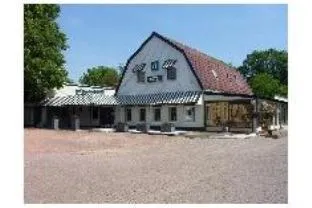 Ảnh De Wapser Herberg