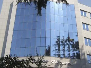 Ảnh Conde D'Agueda