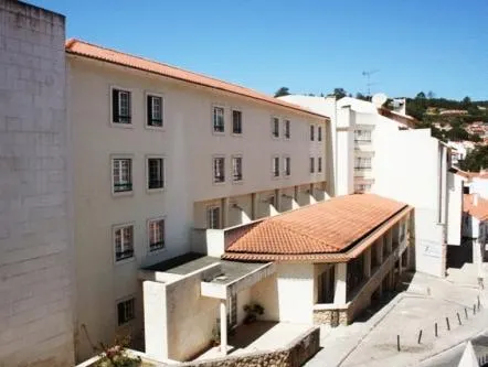 Ảnh Hotel Santa Maria