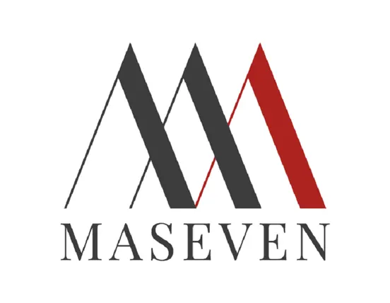 Ảnh MASEVEN Muenchen Messe Trudering
