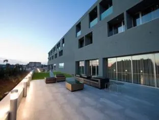 Ảnh Villa C Boutique Hotel