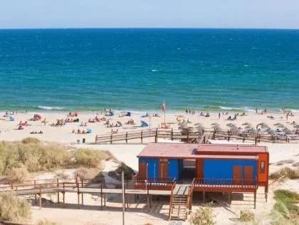 Ảnh Praia Verde Boutique Hotel - Design Hotels