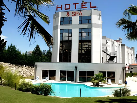 Ảnh Purala - Wool Valley Hotel & SPA