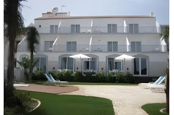 Ảnh Mareta View - Boutique Bed & Breakfast