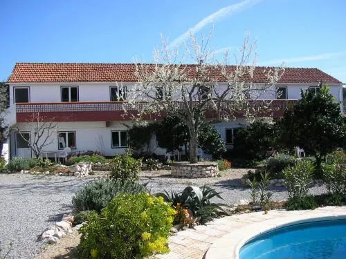 Ảnh Quinta da Cerejeira