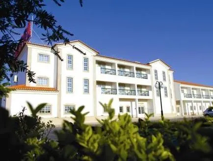 Ảnh Hotel Estrela Da Idanha