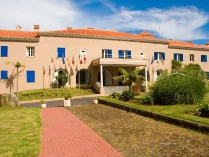 Ảnh Azoris Faial Garden – Resort Hotel