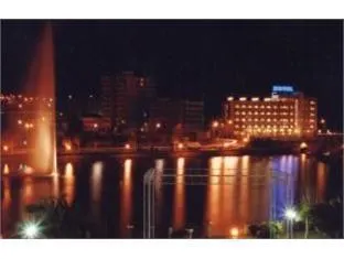 Ảnh Grande Hotel Dom Dinis