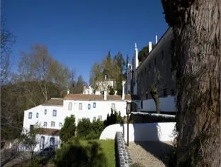 Ảnh Convento Sao Paulo - Hotel Rural