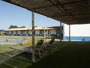 Ảnh Casa Da Seiceira