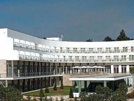 Ảnh Hotel Turismo De Trancoso