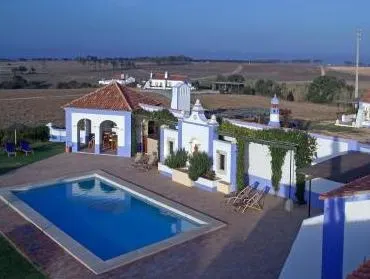 Ảnh Herdade Do Touril