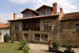 Ảnh Apartamentos El Secreto de Pedredo