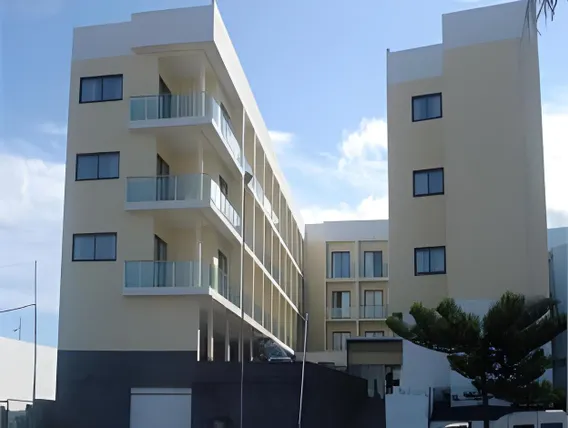 Ảnh Hotel Caravelas