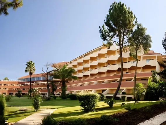 Ảnh Hotel Quinta do Lago