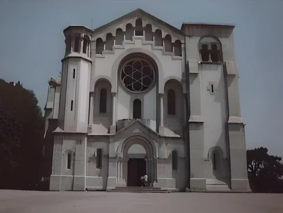 Ảnh Cidnay Santo Tirso - Charming Hotel & Executive Center