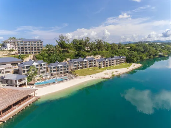 Ảnh Ramada Resort by Wyndham Port Vila