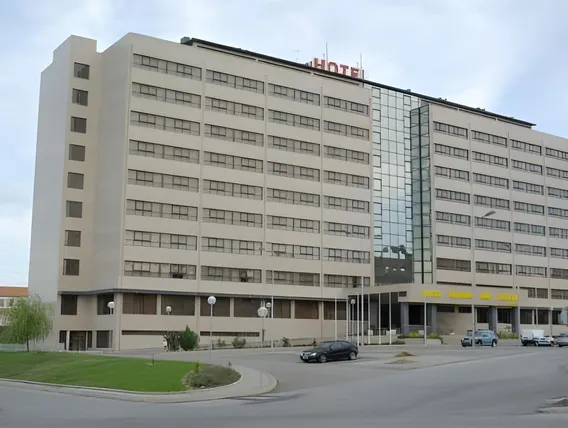 Ảnh Exe Sao Lazaro