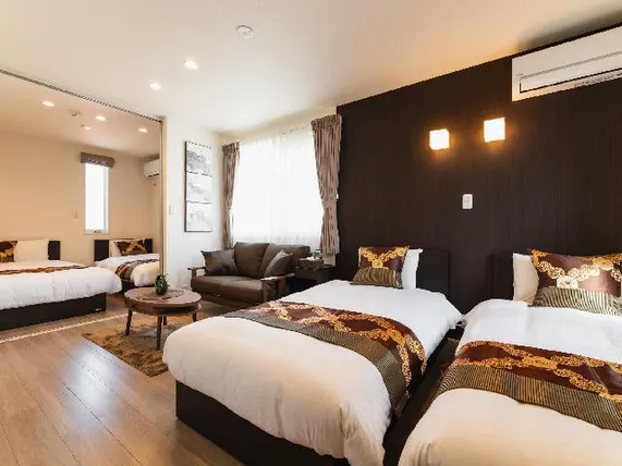 Ảnh Ambicia Sasebo