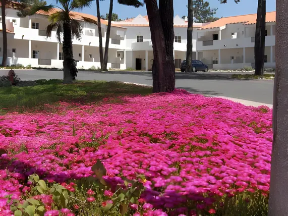 Ảnh Hotel Rural Monte da Leziria