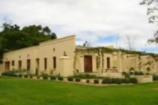 Ảnh Cultivar Guest Lodge 