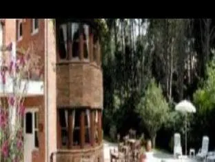 Ảnh San Remo Villa Corral Apart